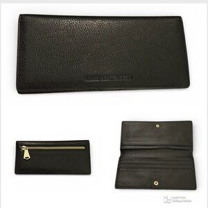 Aimee Kestenberg NWOT Marietta long wallet